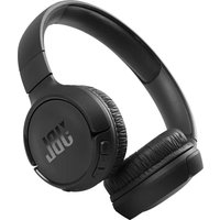 Tune 570BT JBL