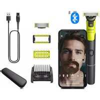 OneBlade 360 QP4631 PHILIPS