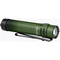 Notice Olight WARRIOR MINI 3 Lampe