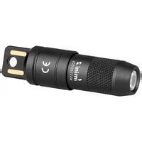 Notice Olight IMINI 2 Flash