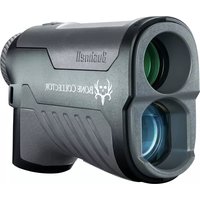Notice BUSHNELL BONE COLLECTOR 1000 Telemetro