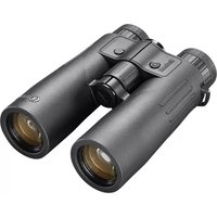 Fusion X 10x42 BUSHNELL