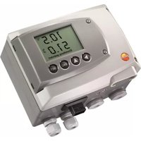 Testo 6651 - équipements de mesure