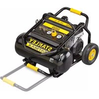 FMXCMS2020TE STANLEY