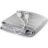 DOMO DO642ED - Cuscino riscaldante