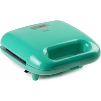 DOMO DO1109C - Tosti-ijzer