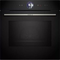 Notice BOSCH HMG7361B1 Four encastrable