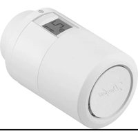 Notice DANFOSS ECO Chauffage
