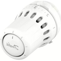 React RA click DANFOSS