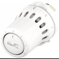 React M30x1.5 DANFOSS