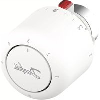 Aero RA/VL DANFOSS