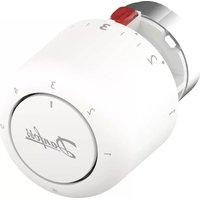 Aero RA/V DANFOSS