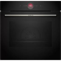 Notice BOSCH HBG7721B1 Four encastrable
