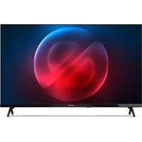 Notice SHARP 32FH7EA Televizija