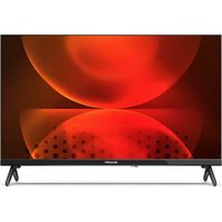 Notice SHARP 24FH2EA Televizija