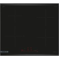 Notice BOSCH PIE695HC1E κουζίνα