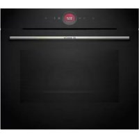 Notice BOSCH HBG7341B1 Four encastrable
