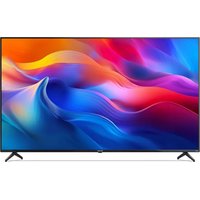 Notice SHARP 70FL2EA Televizija