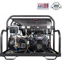 Super Brute SB3555 Simpson