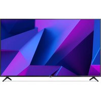 Notice SHARP 70FN2EA Televizija