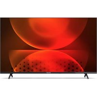 Notice SHARP 43FH2EA Televizija