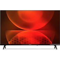 Notice SHARP 32FH2EA Televizija