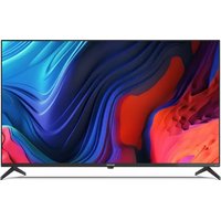 Notice SHARP 43FL1EA Televizija