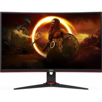 AOC CQ27G2SE - Monitor
