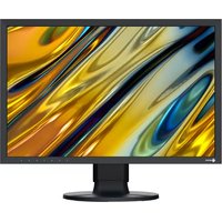 ColorEdge CS2400R EIZO