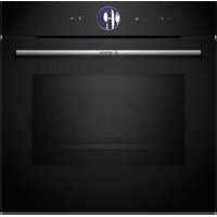 Notice BOSCH HMG776KB1 Four encastrable
