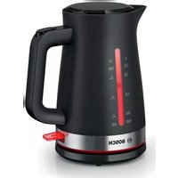 Notice BOSCH TWK4M223 Vattenkokare