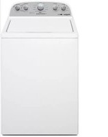 WTW4957PW WHIRLPOOL