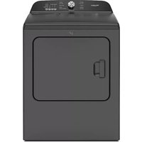 WGD6150PB WHIRLPOOL