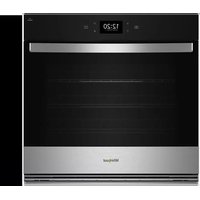 WOES7030PZ WHIRLPOOL