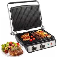 PC-KG 1264 PROFICOOK