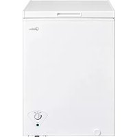 Notice MIDEA MRC35B3AWW Freezer