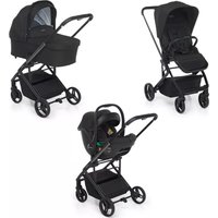 TicToc Foppapedretti