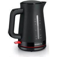 Notice BOSCH TWK3M123 Vattenkokare