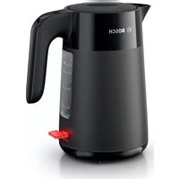 Notice BOSCH TWK2M163 Vattenkokare