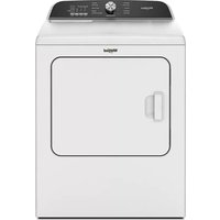 WGD6150PW WHIRLPOOL
