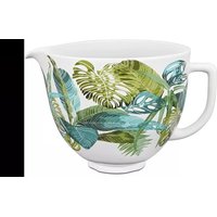 KSM2CB5PTF KITCHENAID