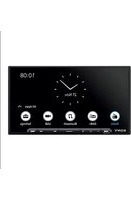 XAV-AX6050 SONY