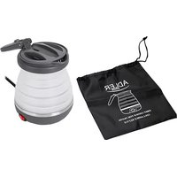 Notice ADLER AD 1370 Bouilloire