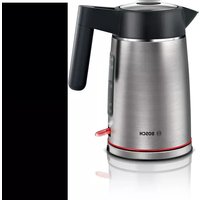 Notice BOSCH TWK6M480 Waterkoker