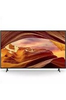 KD-55X77L SONY