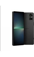 Xperia 5 V SONY