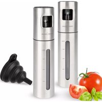 PROFICOOK PC-EOS 1270 - Moulin à sel/poivre