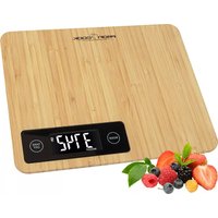 PC-KW 1271 PROFICOOK