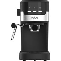 Taste Slim Basic CE4530 SOLAC