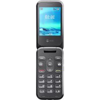2800 DORO